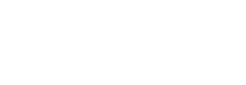 举世无双网